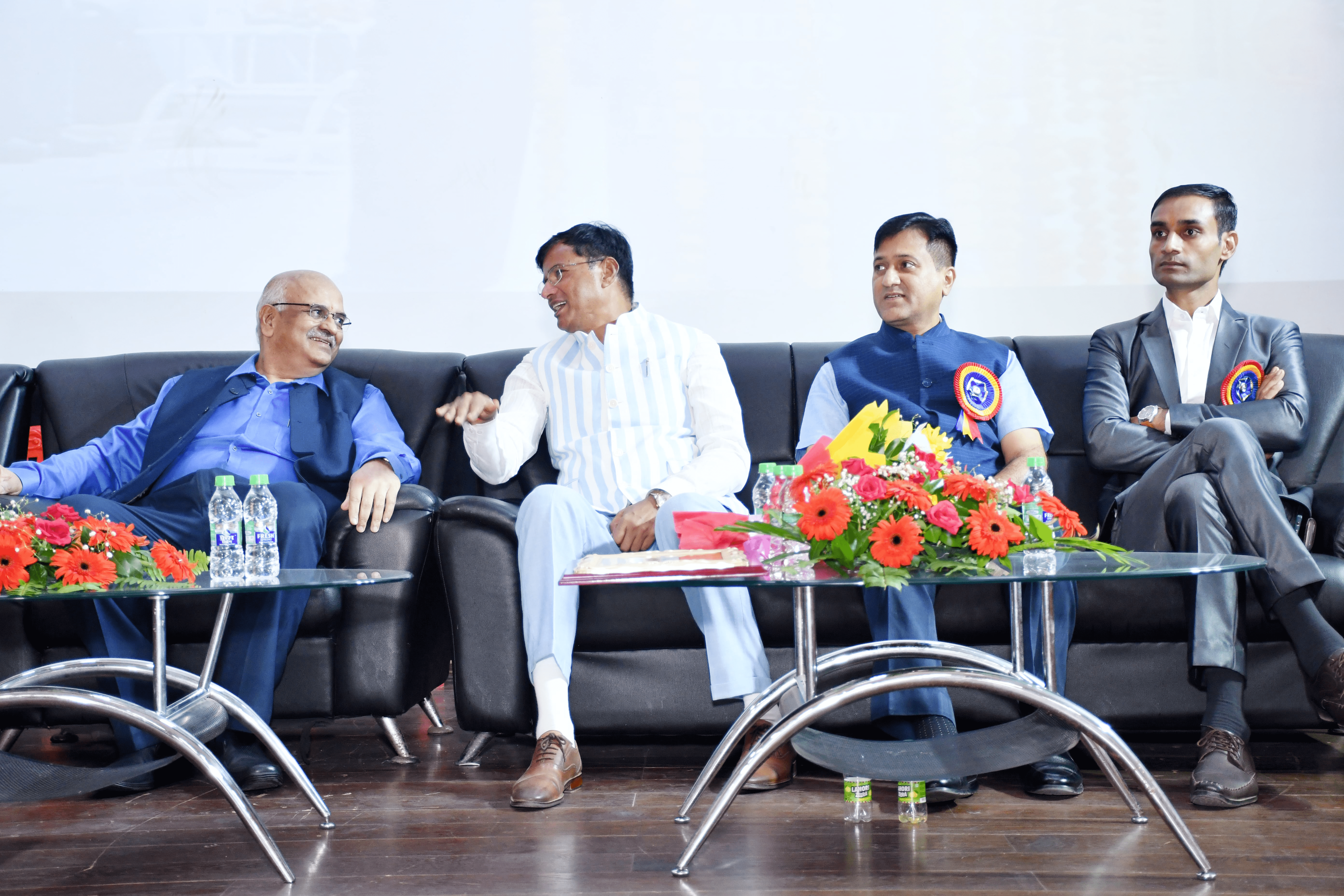 youth-icon-asheesh-police-training